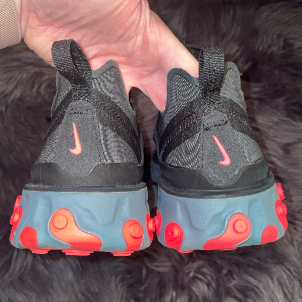 Nike React Element 55 - image 5
